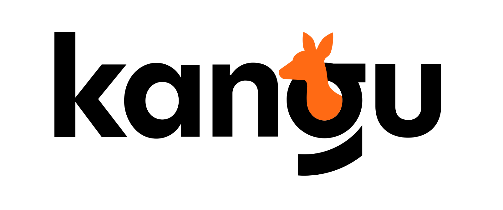Mercado Libre
